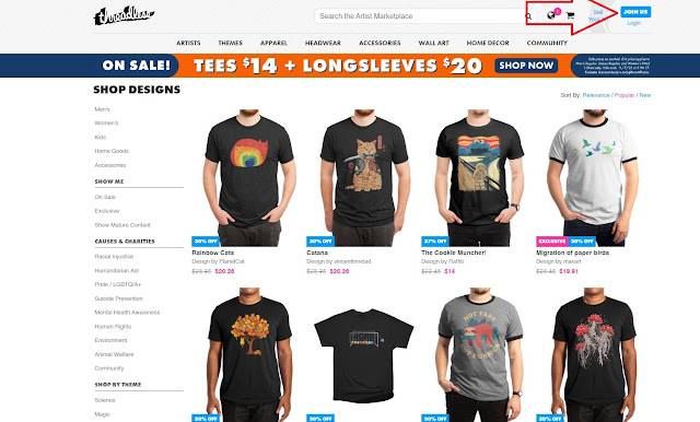 Threadless201