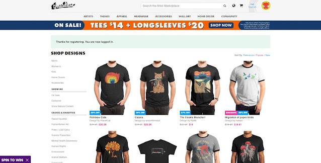 Threadless203