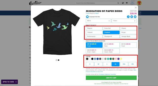 Threadless204