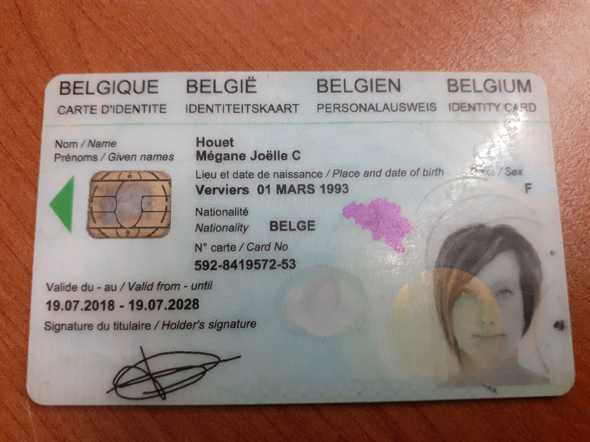 Thumbnail  1585700690 20200212 071748 3398516