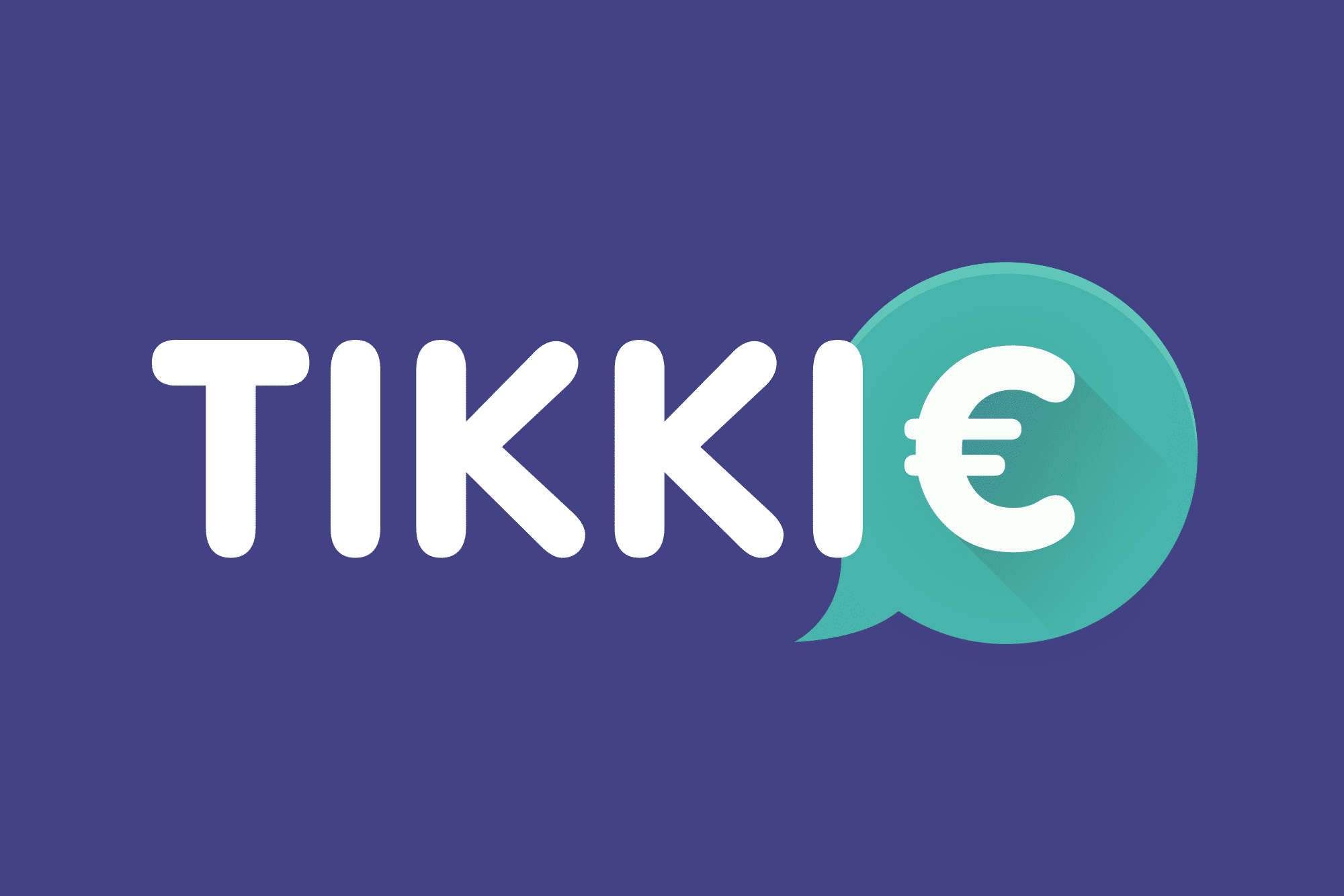 Tikkie