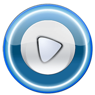 Tipard Blu ray Player