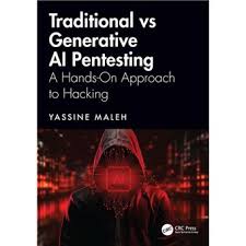 Traditional Generative Ai Pentesting Hands