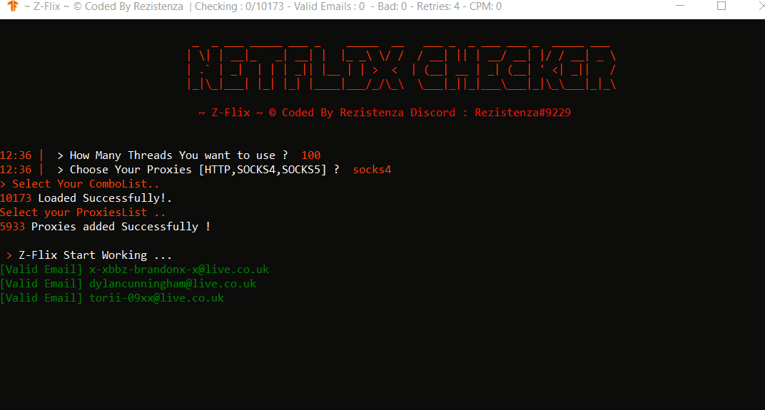 Uhttps3A2F2Fhtop4topio2Fp 1608sdxm55