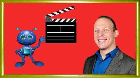 Ub X4ln RVQauw H874fqlg ZS11 Bilqxz X9