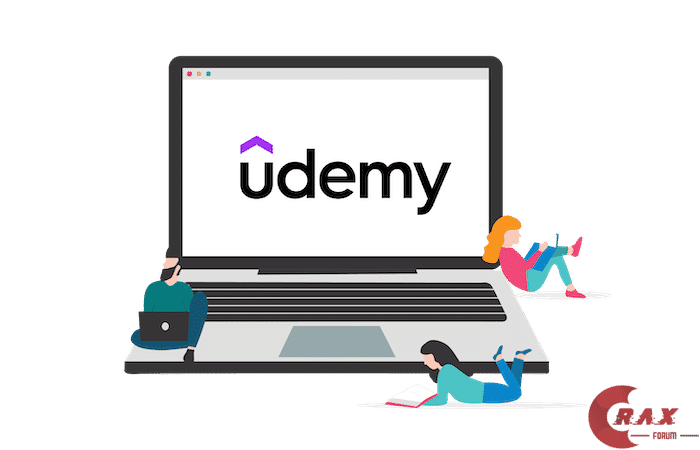 Udemy Review