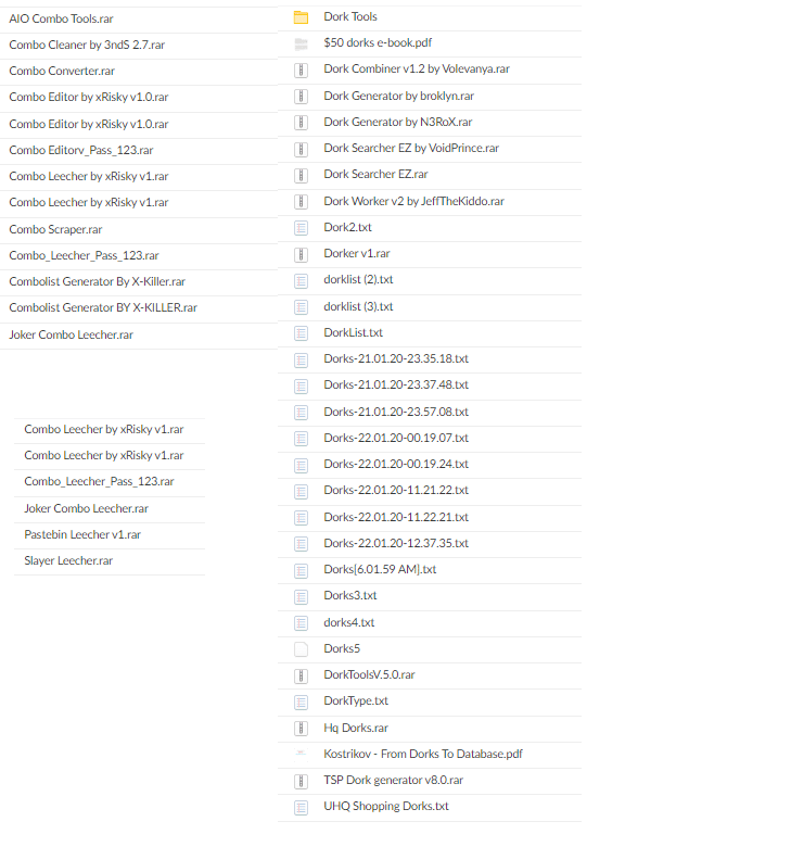hacking programs ethical hacking ecu software hacking exploitation tool hacking tools edit how to hack a dino game how to hack a diamond in mobile legends how to hack a dream league how to hack dls 23 how to hack dream league 2023 how to hack dream11 how to hack dino game speed how to download hacker keyboard how to hack dls how to hack dls 22 hacking tool flipper hacking software for betting sites hacking tools for kali linux github hacking tools for ubuntu hacking program fake hacking tools for windows hacking tools github hacking tools github kali linux how to be a ethical hacker hacking tools gadgets how to be a certified ethical hacker hacking tools google drive how to become a ethical hacker hacking program game how to become a ethical hacker after 12th hacking tool github linux how to become a ethical hacker step by step hacking tools github python how to hack a electric meter hacking tool github z4nzu how to hack a edpuzzle hacking tool github download how to hack efootball 2023 hacking tools github 2022 how to hack edgenuity how to hack education perfect crack tools free download hacking tools hardware hacking software hindi hacking tool harvester hacking hardware tools list what are the symptoms of hacking how to be a hacker for the government how to be a hacker for beginners how to be a hacker for beginners pdf how to be a hacker for free how to be a hacker from roblox how to be a hacker from scratch how to be a fake hacker how to remove a hacker from my phone how to remove a hacker from my iphone how to recover a hack facebook hacking tools in hindi hacking tools in kali linux pdf hacking tools in python hacking tools in ubuntu hacking program in c++ hacking programs in python hacking software images hacking tools in github hacking tools in amazon hacking tools in parrot os crack tool download free umt crack tool download free infinity crack tool download free zxw tool crack download free crack tool 2023 free download miracle crack tool free download unlock tool crack download free umt qcfire crack tool download free cm2 crack tool free download gsm crack tool free download how to be a hacker game how to be a growth hacker how to be a hacker in gorilla tag how to hacker google how to hack a globe at home wifi how to hack a gimkit how to hack a gba rom how to hack gcash without otp how to hack goguardian how to hack google chrome game hacking tool john the ripper hacking tools kali linux github hacking toolkit 3ds hacking tool kickstarter hacking tool kit github hacking tools kaise banaye hacking tools keyboard hacking tool karma hacking software keyboard software hacking kaise karte hai how to be a white hat hacker how to be a black hat hacker how to be a grey hat hacker how to be a red hat hacker how to hack hay day how to hack hill climb how to hack hill climb racing how to hack homescapes how to hack headshot in free fire how to hack headshot in ff hacking tools like flipper zero hacking tools linux github hacking tools list pdf hacking program language hacking tool location moon hacking tools linux mint hacking software logo hacking software languages hacking tools like harvester hacking tools leaked how to be a hacker in roblox 2023 how to be a hacker in fortnite how to be a hacker in minecraft how to be a hacker in chicken gun how to be a hacker in roblox bedwars how to be a hacker in blooket how to be a hacker in a computer how to be a hacker in rocket royale how to be a hacker in brookhaven how to be a hacker in mm2 hacking tool moon black ops 3 hacking tool moon hacking software meaning hacking tools market hacking tool mitre hacking tools & media hak5 official site hacking software mac hacking multi tool hacking multi tool github hacking malicious software hacking tool neon abyss hacking tools news hacking tool name generator software hacking news hacking notes software system hacking methods hacking a non computer system how to hack a jpay tablet how to hack a jackpot how to hack jurassic world the game how to hack jio number without otp how to hack jailbreak how to hack jili games how to hack javascript how to hack jackpot world how to hack jetx how to hack join my quiz hacking tool or flu cause hacking tools on amazon hacking tools on github hacking program online hacking tools on ubuntu hacking tool orange hacking tools open source hacking software os how to be a hacker kid how to hacker kahoot how to hacker keyboard how to hack a kindle how to hack a kia how to hack a keyboard how to hack a kid how to download hacker keyboard how to hack keno slot machines with phone how to hack killer bean weapons hacking software prank hacking tools pdf hacking program prank hacking software price in india hacking tools python hacking software pegasus hacking tools physical hacking tools pictures hacking tools pack hacking software pictures hacking tools quotes questions about hacking questions to ask about hacking lifehacker how to hack a lime bike how to hack a lime scooter how to be look like hacker how to hack a ledger how to hack a lockdown browser how to hack a linux how to make hacker little alchemy 2 how to hack ludo king how to hack ludo star unlock tool crack download latest hacking tools raspberry pi hacking tool rfid hacking tools repository hacking tools repository github hacking tools ranking hacking tools recommended hacking tools realty hacking tools hacking tools robotics hacking reconnaissance tools how to be a hacker man how to be a minecraft hacker mini militia hack how to be on hack my home how to hack a mini snes how to be on hack my house how to make hacker in little alchemy 2 how to hack monopoly go how to hack madfut 23 how to hack mech arena pro tools crack download mac critical tool reviews hacking tool scp site roleplay hacking software simulator hacking software site hacking tools hacking tools source code hacking tool sets hacking small tool how to be a new hacker in roblox how to hacker netflix how to hack a nintendo switch how to hack a nintendo 3ds how to hack a nintendo switch lite how to hack a nintendo wii how to hack a nintendo ds how to hack a nintendo switch oled how to hack a navage how to hack a neuron scooter hacking tool treasure of nadia hacking tools top 10 hacking tools to install on ubuntu hacking software types hacking tools the hacking technology software hacking tesla software how to be a hacker on roblox how to be a hacker on fortnite how to be a hacker on roblox brookhaven how to be a hacker on minecraft how to be a hacker online how to be a hacker on roblox on android how to be a hacker on roblox mm2 how to be a hacker on roblox 2023 how to be a hacker on brookhaven how to be a hacker on roblox bedwars hacking tools used in mr robot hacking tools using python hacking tools used by anonymous hacking tools used by nsa hacking tools uk law hacking tool user hacking undergraduate program hacking tools usb hacking software use hacking tools v.2.12 hacking tools vulnerable hacking tools version hacking software video hacking virus software hacking vs software engineering hacking vs software development can electricity be hacked virtual machines for hacking system hacking methods how to be a hacker quora how to hack a quizlet password how to hack a quizlet match how to hack a quizlet live