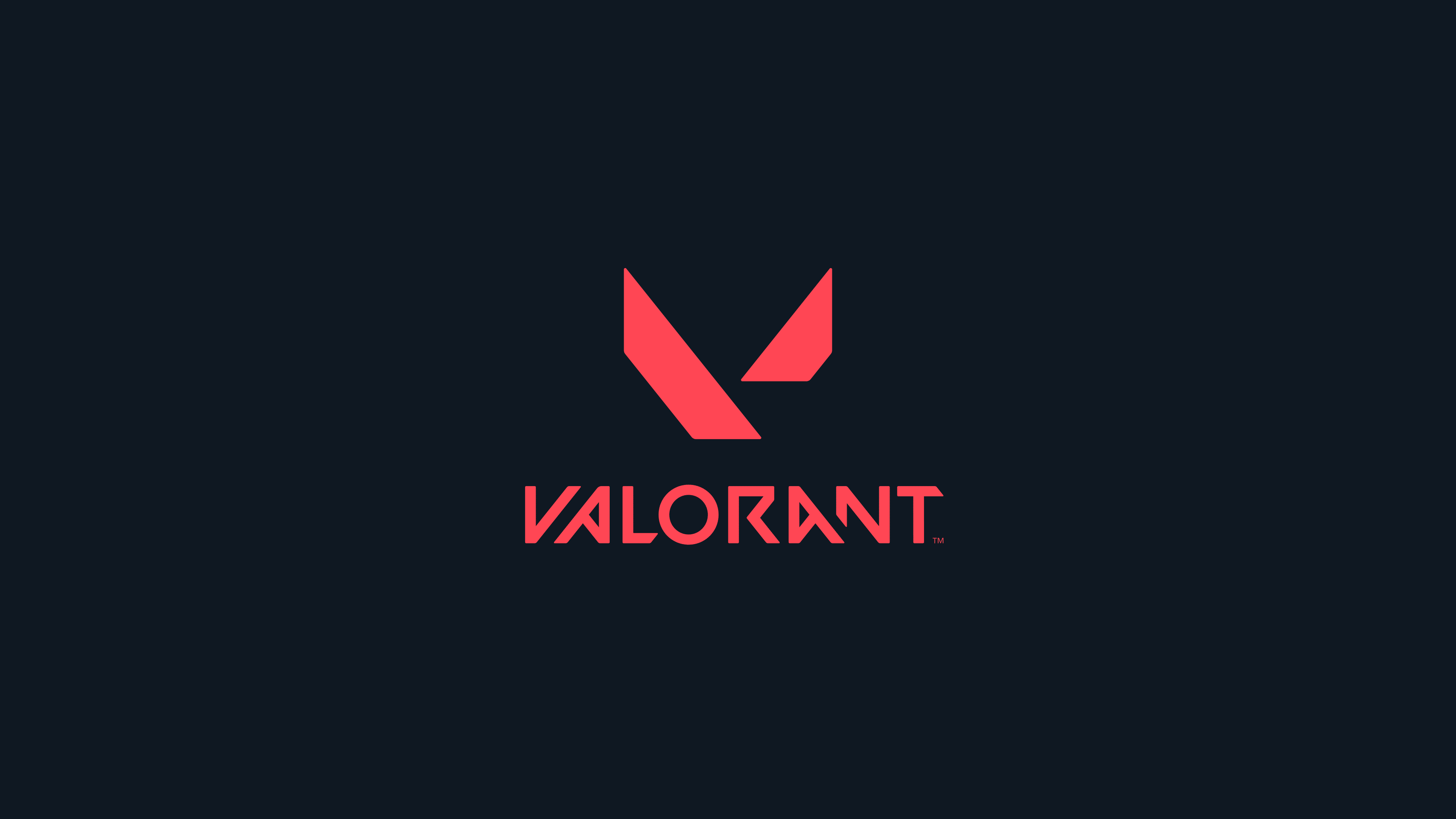 VALORANT - Cory Schmitz