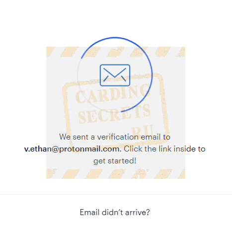 如何刷卡 coinbase