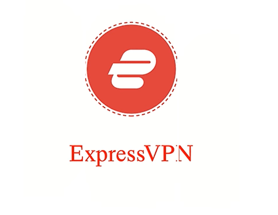 Vpn