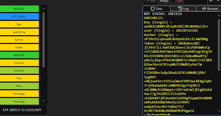 Vvvvvvvvvvvvvvbvbvbvbv