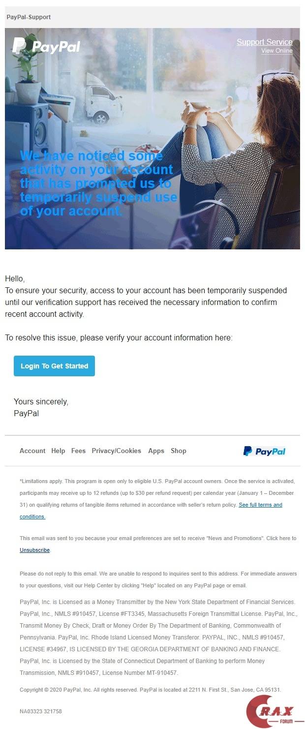 Web capture 13 2 2023 84530 