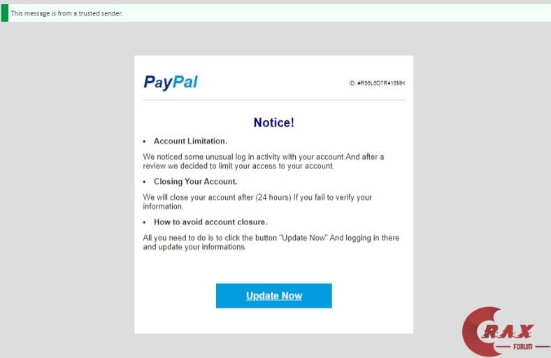 Web capture 13 2 2023 84745 