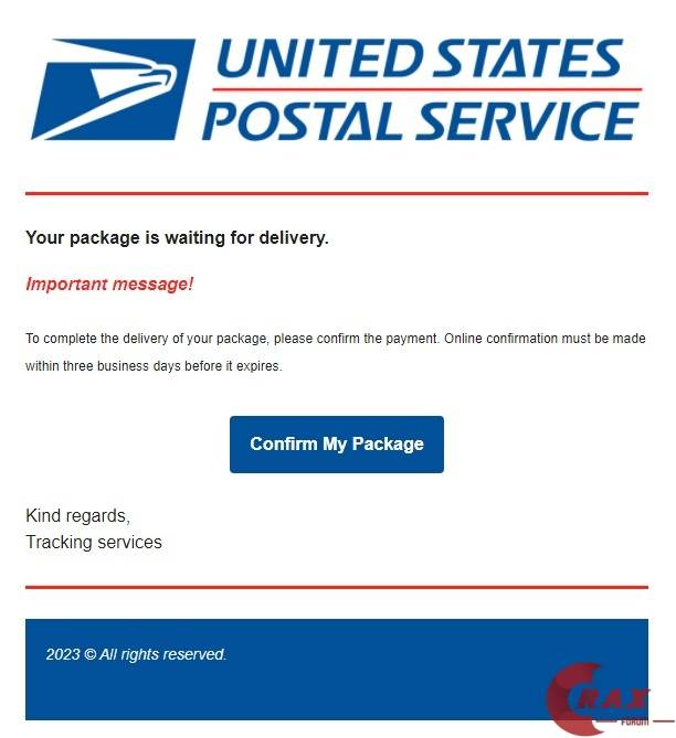 Web capture 13 2 2023 85147 