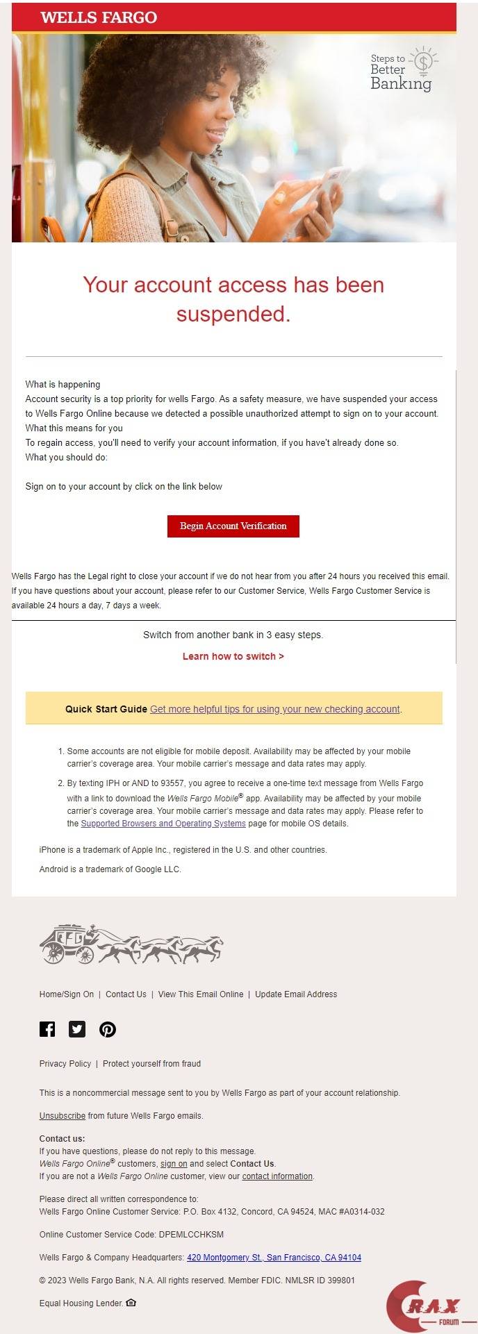 Web capture 13 2 2023 85315 