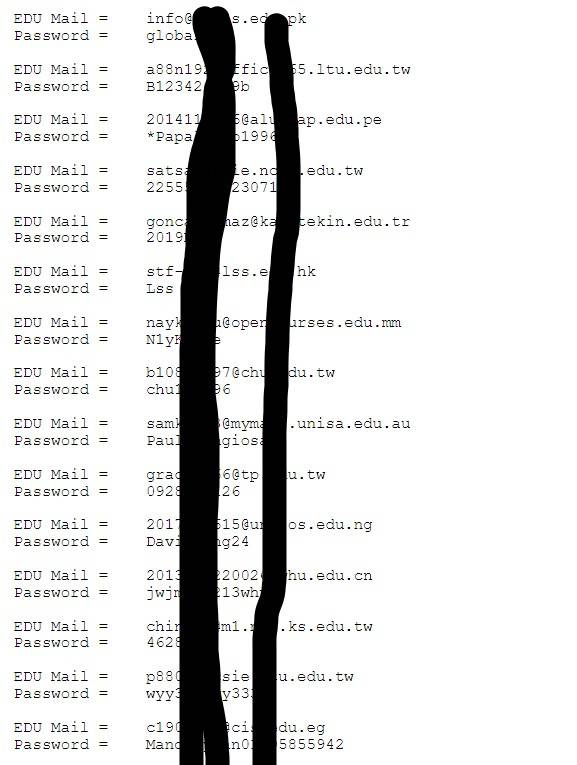 Web capture 3 2 2024 215531 drivegooglecom