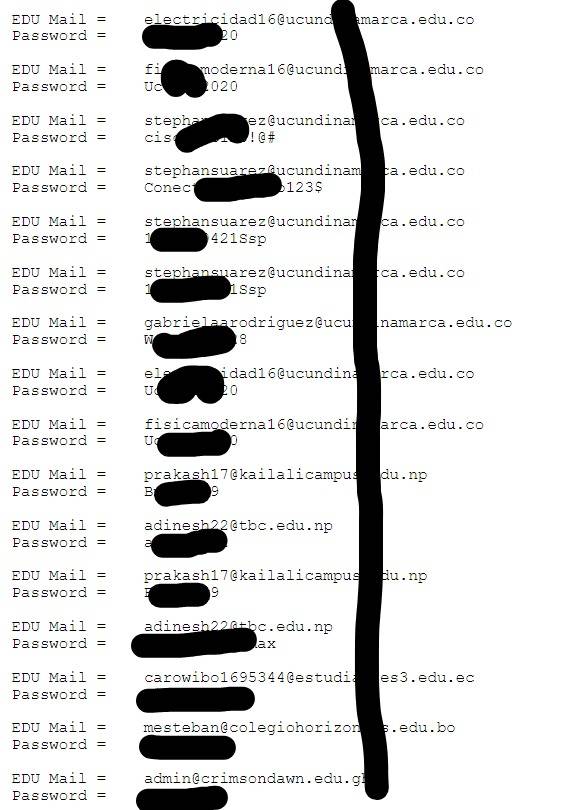 Web capture 5 2 2024 142518 drivegooglecom