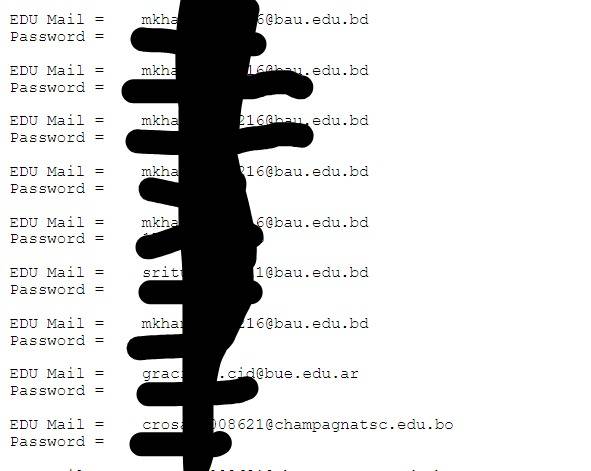 Web capture 5 2 2024 161410 drivegooglecom