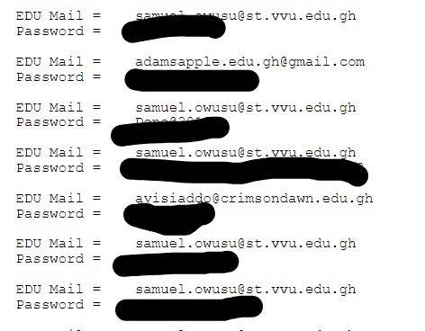 Web capture 5 2 2024 161849 drivegooglecom