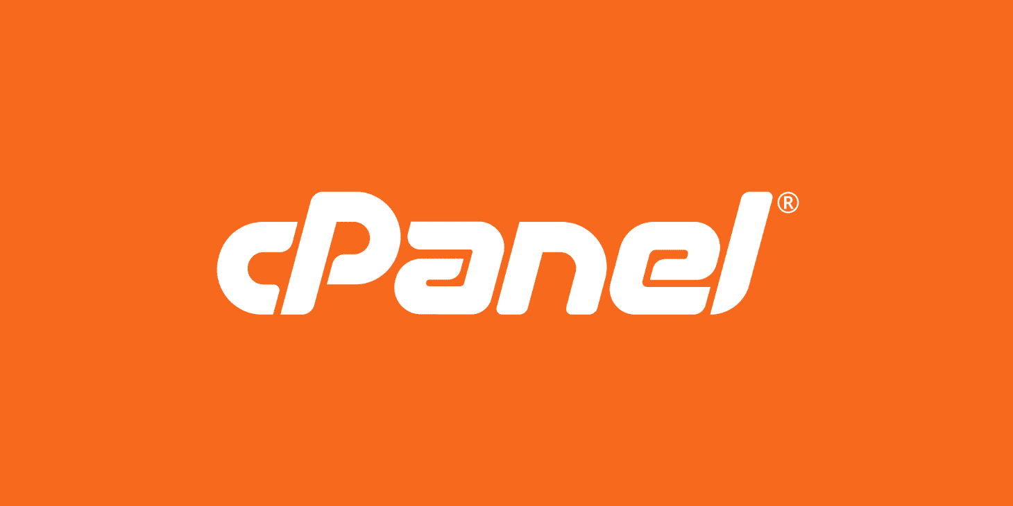 What is cpanel