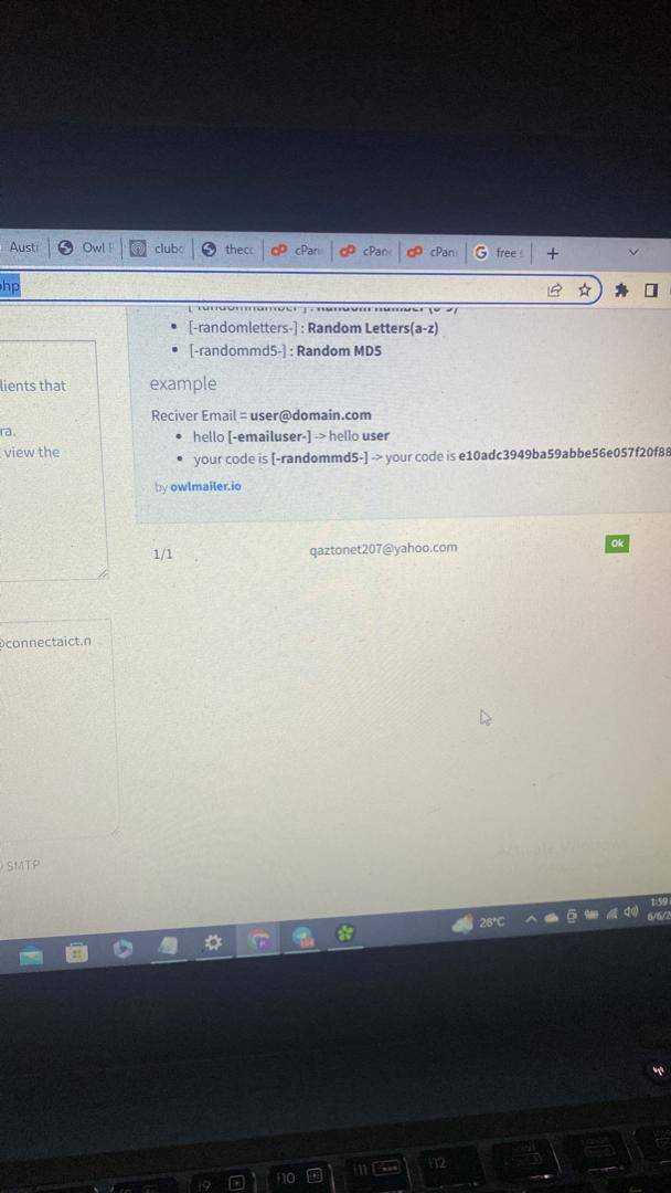 WhatsApp Image 2023 06 06 at 15959 PM