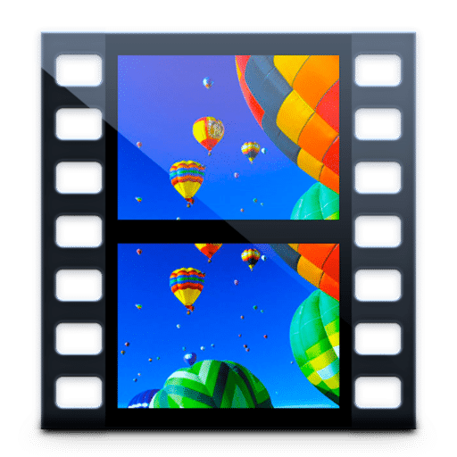 Win Screen Recorder logo