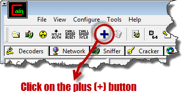 How to Hack WiFi Password