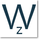 WZ
