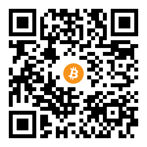 Your Bitcoin QR Code