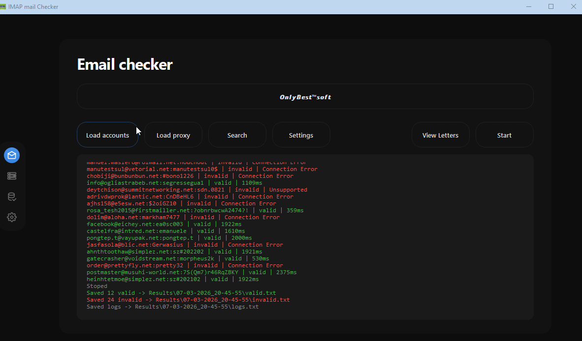  2026 03 07 20 47 41 531