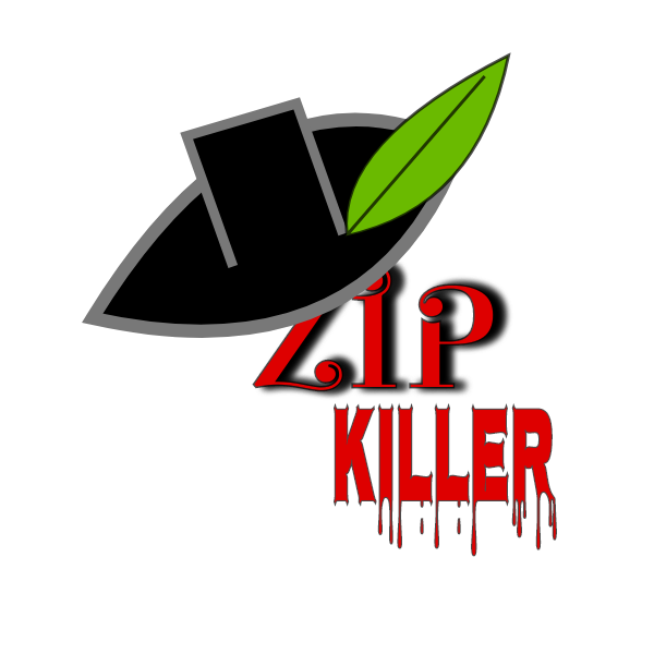 Zip killer