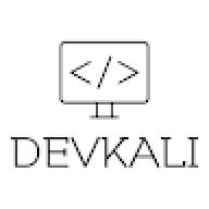 devart