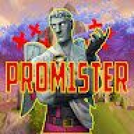 Pr0m1st3r