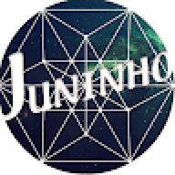 JuninhoID7706