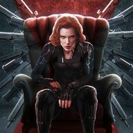 juliorodriguesoliveira2020@