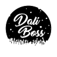 daliboss
