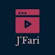 J'Fari