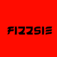 fizzsie