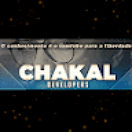 chakaldevelopers