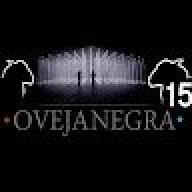 ovejanegra15