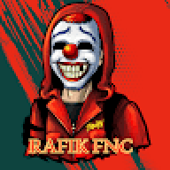 rafikfnc