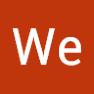 walidoooooooooooooooox