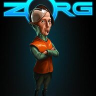 Zorg