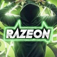 Razeon