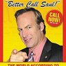 saulgoodman