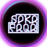 SPKRFRQR