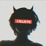 Callisto