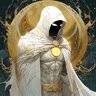 Moon_knight