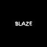 BlazE4U