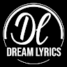 dreamzlyrics